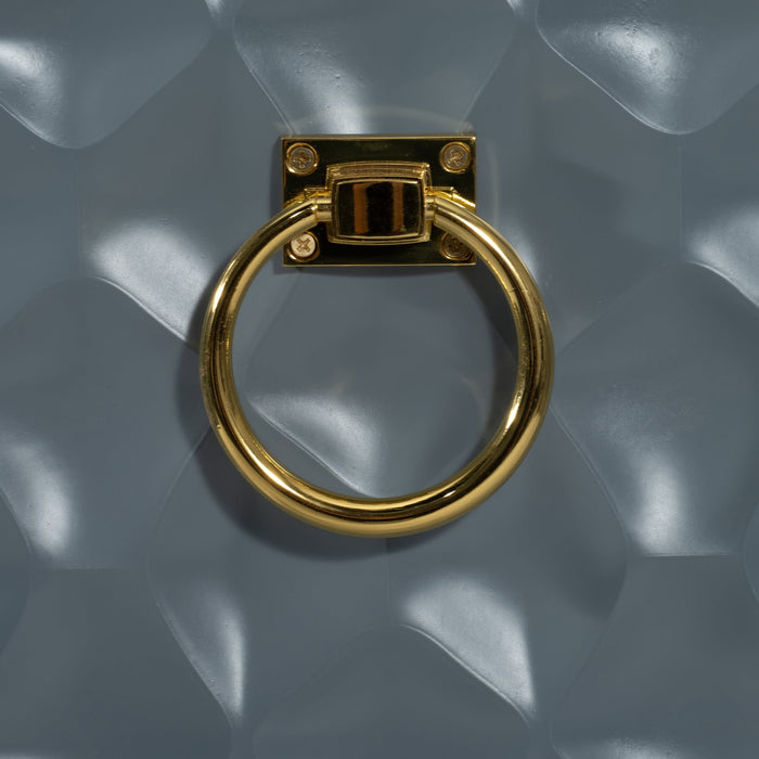 wood-78x39-console-cabinet-gray-gld-kd-6