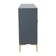 wood-78x39-console-cabinet-gray-gld-kd-7