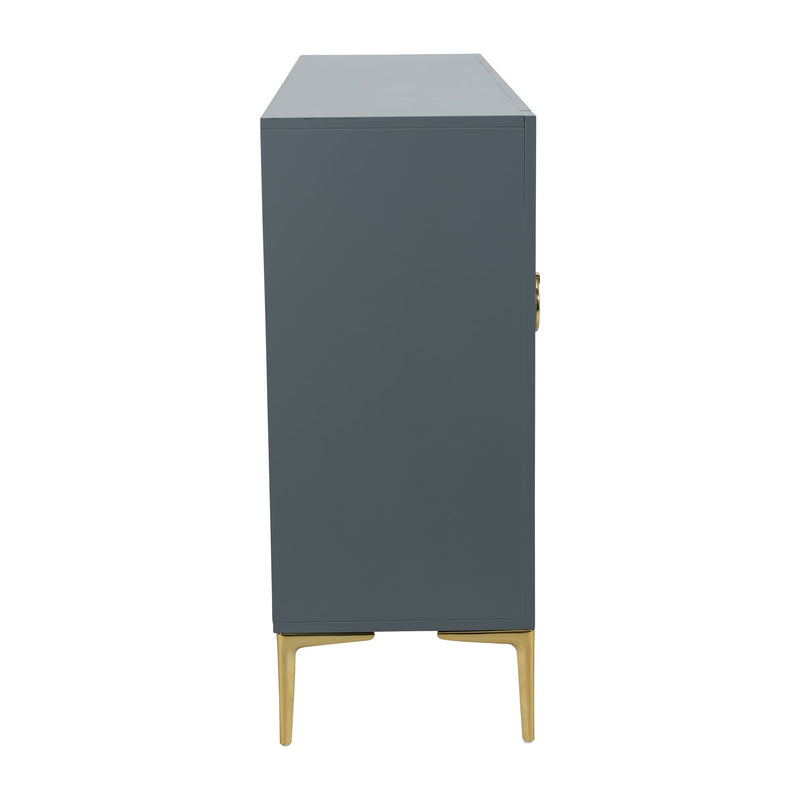 wood-78x39-console-cabinet-gray-gld-kd-7
