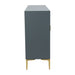 wood-78x39-console-cabinet-gray-gld-kd-7