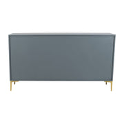 wood-78x39-console-cabinet-gray-gld-kd-8