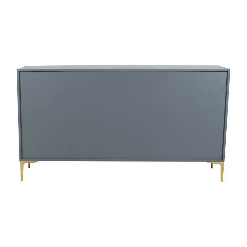 wood-78x39-console-cabinet-gray-gld-kd-8