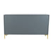 wood-78x39-console-cabinet-gray-gld-kd-8