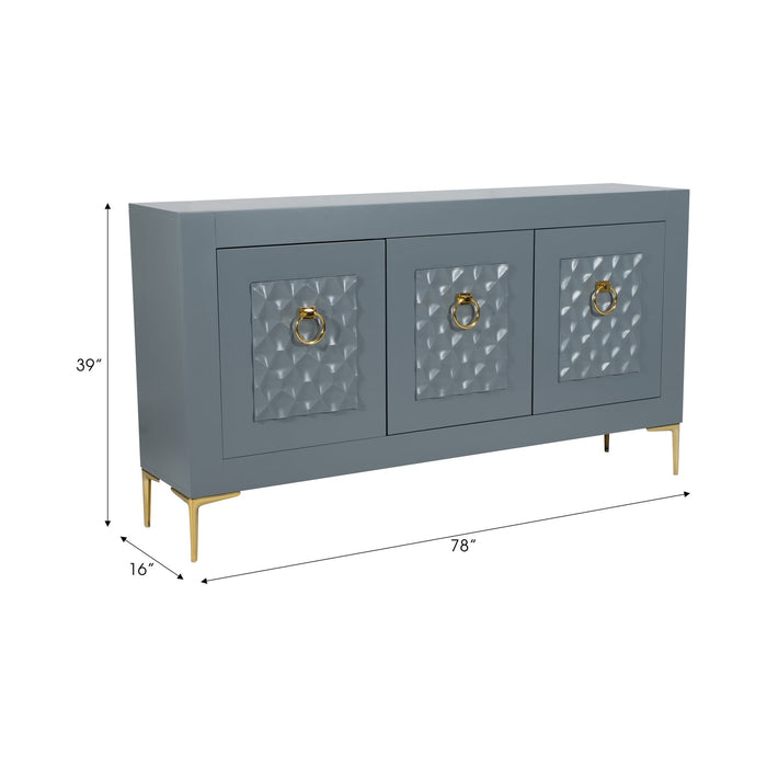 wood-78x39-console-cabinet-gray-gld-kd-9