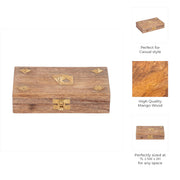 wood-7x5-cards-dice-box-brown-10