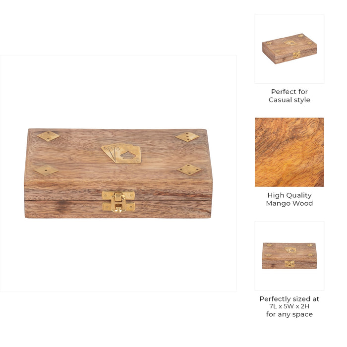 wood-7x5-cards-dice-box-brown-10