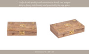 wood-7x5-cards-dice-box-brown-11