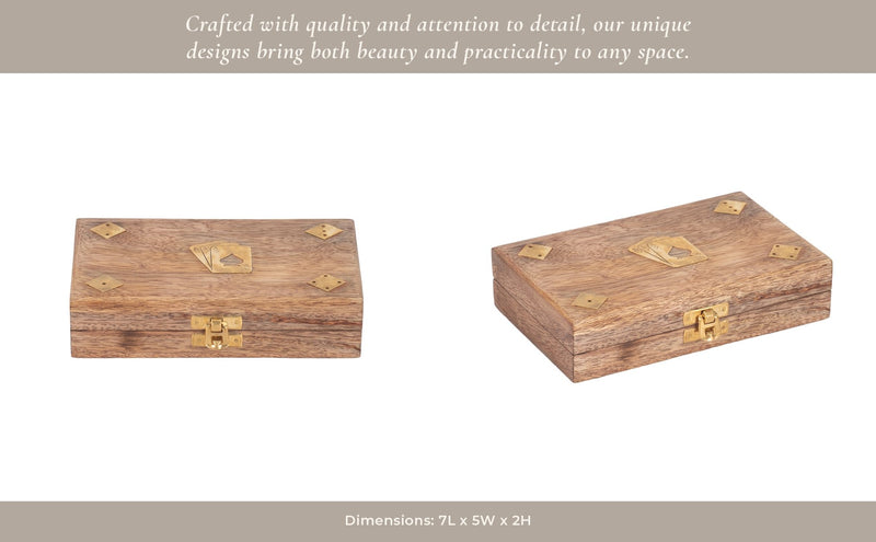 wood-7x5-cards-dice-box-brown-11