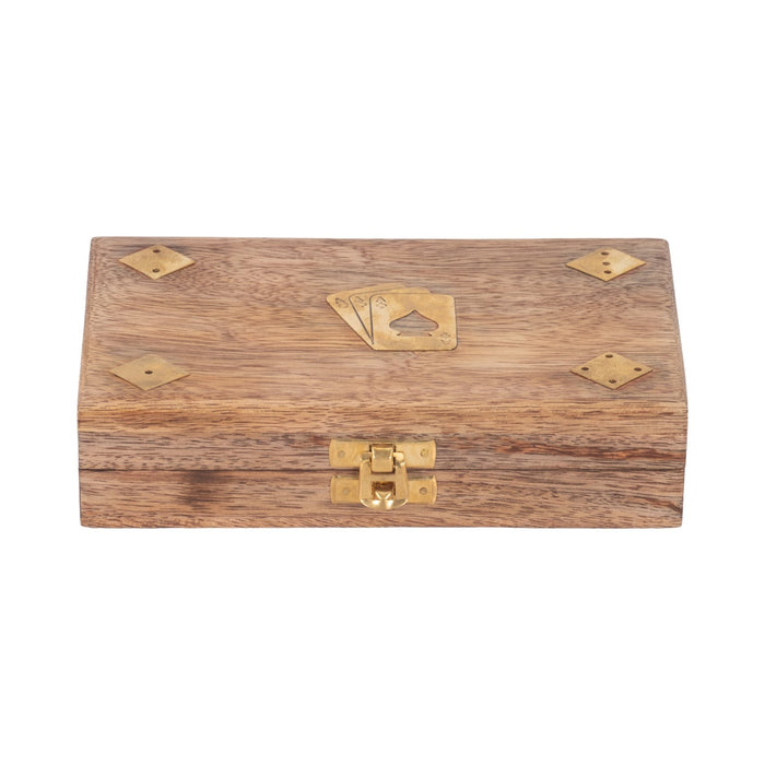 wood-7x5-cards-dice-box-brown-1