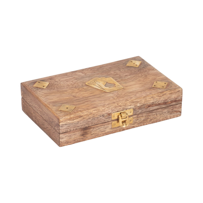 wood-7x5-cards-dice-box-brown-2