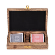 wood-7x5-cards-dice-box-brown-3