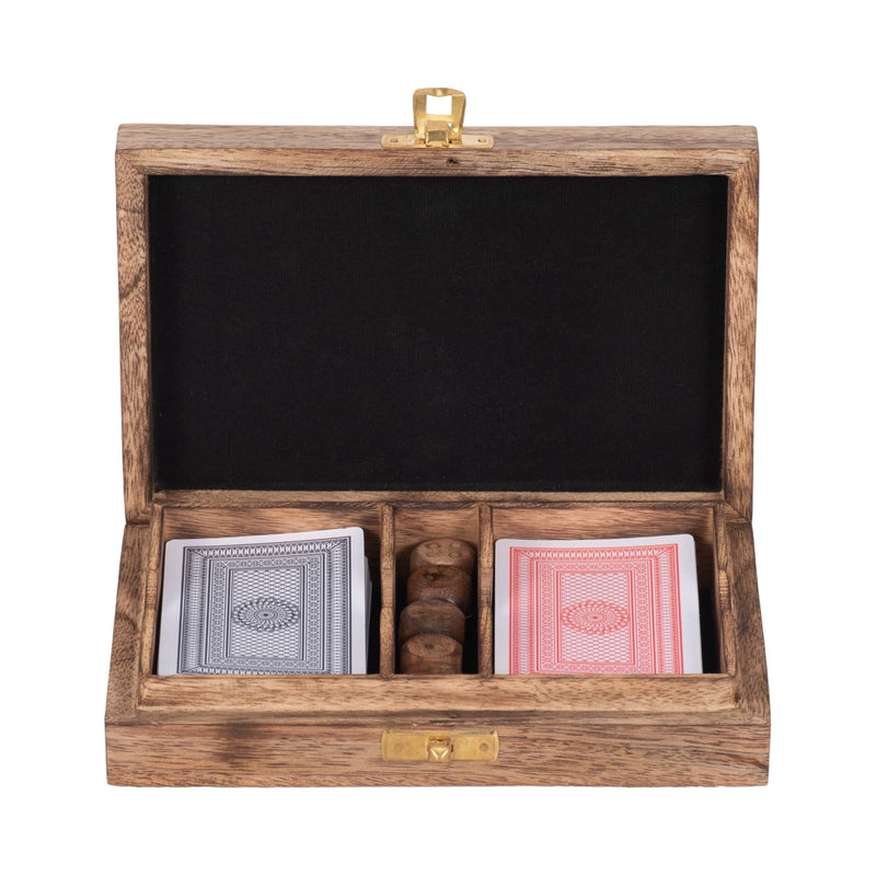 wood-7x5-cards-dice-box-brown-3