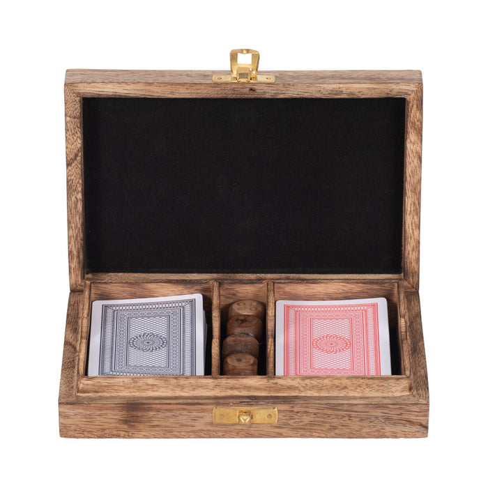 wood-7x5-cards-dice-box-brown-3