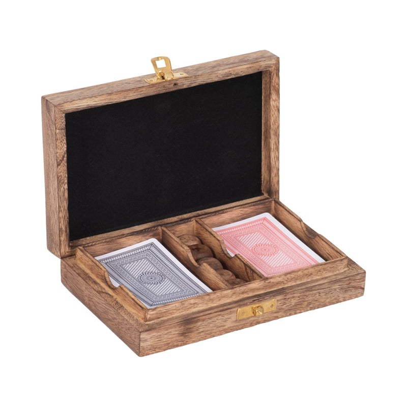 wood-7x5-cards-dice-box-brown-4