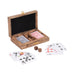 wood-7x5-cards-dice-box-brown-5