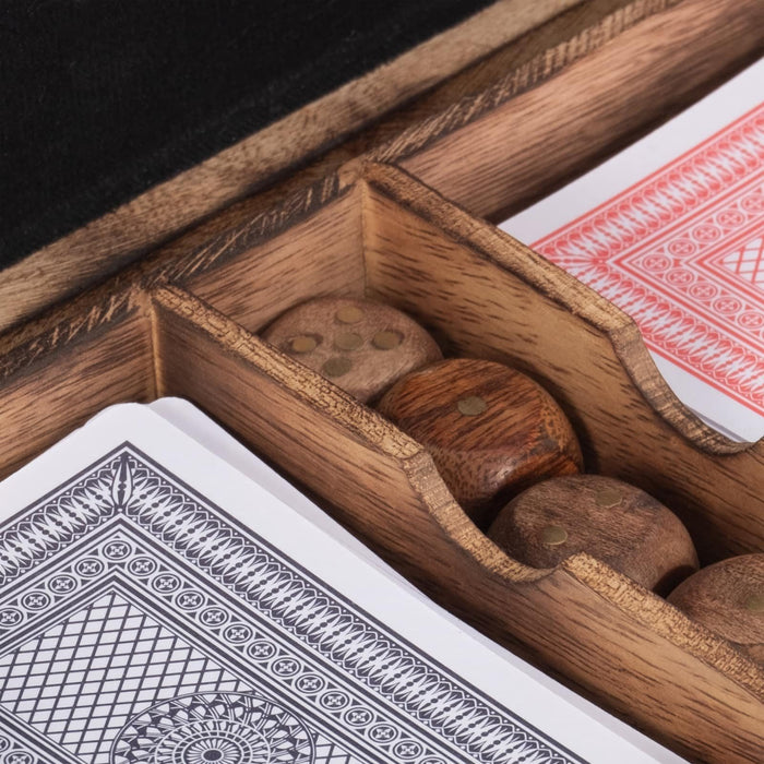 wood-7x5-cards-dice-box-brown-6