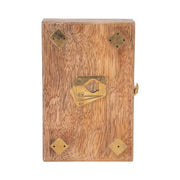 wood-7x5-cards-dice-box-brown-7