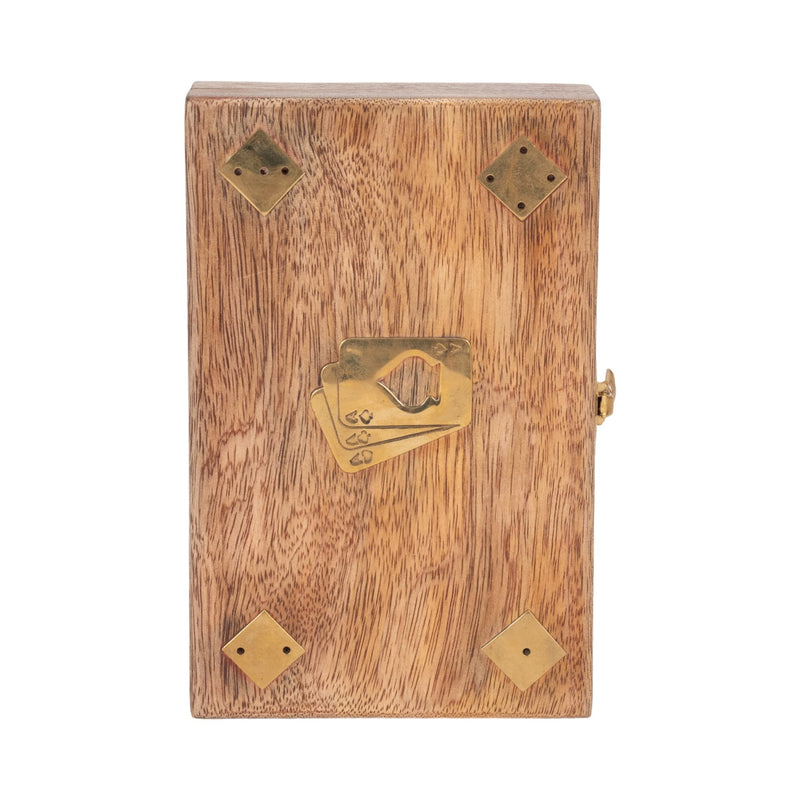 wood-7x5-cards-dice-box-brown-7