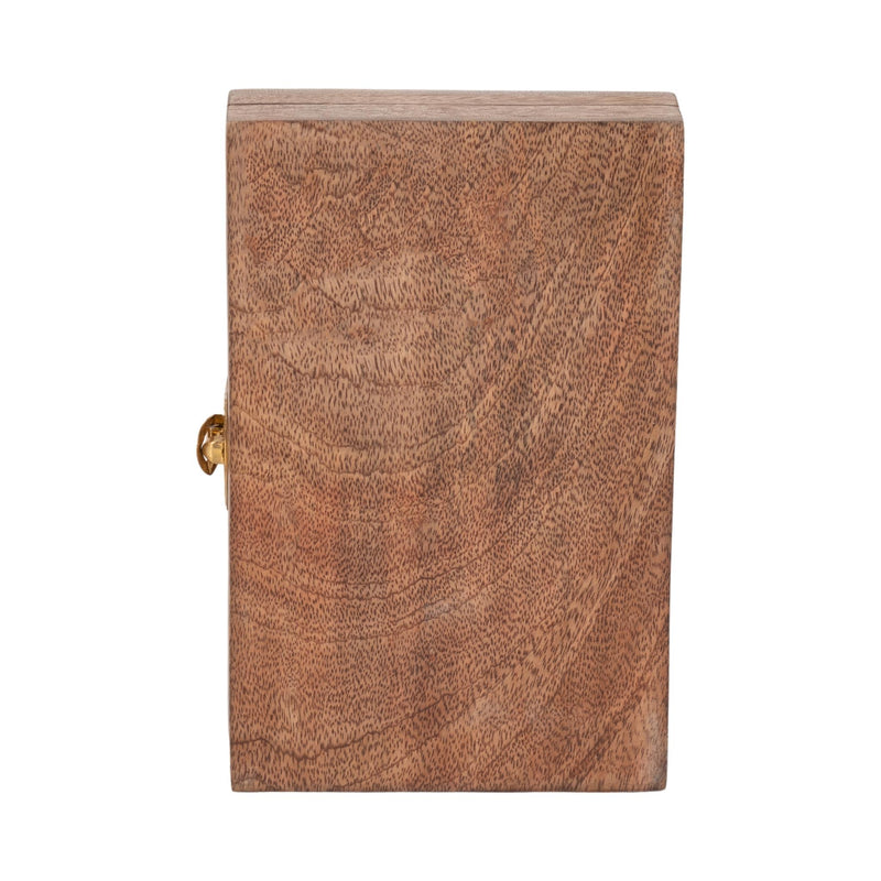 wood-7x5-cards-dice-box-brown-8