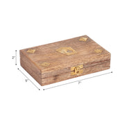 wood-7x5-cards-dice-box-brown-9