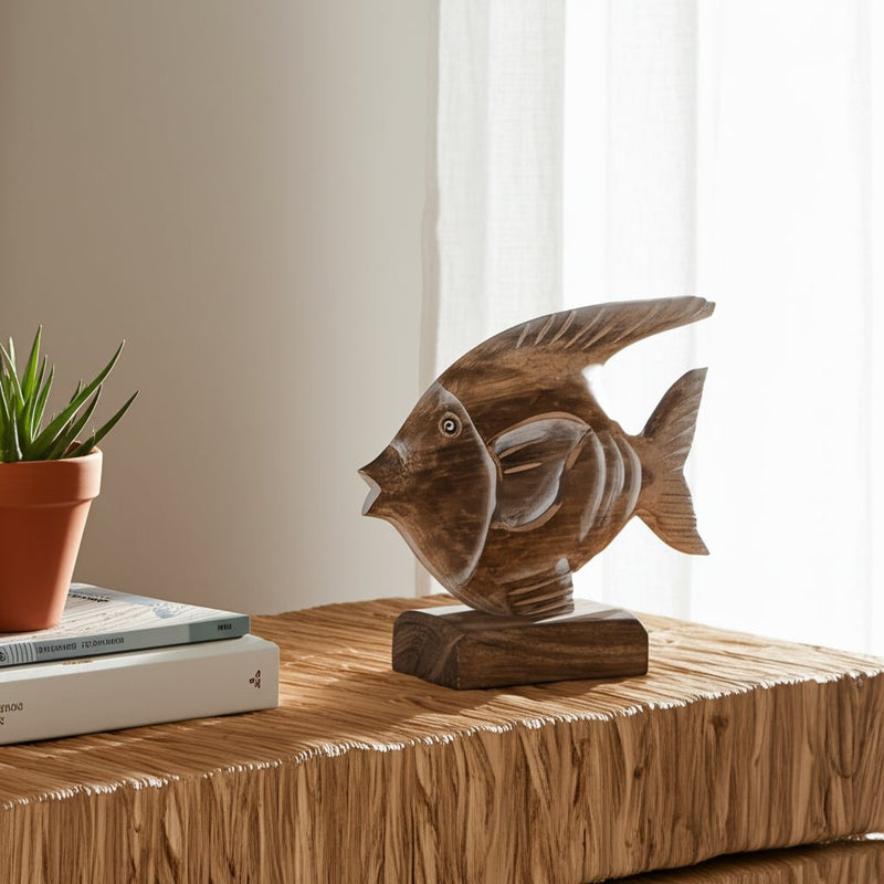 wood-8-angel-fish-natural-10