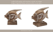 wood-8-angel-fish-natural-11