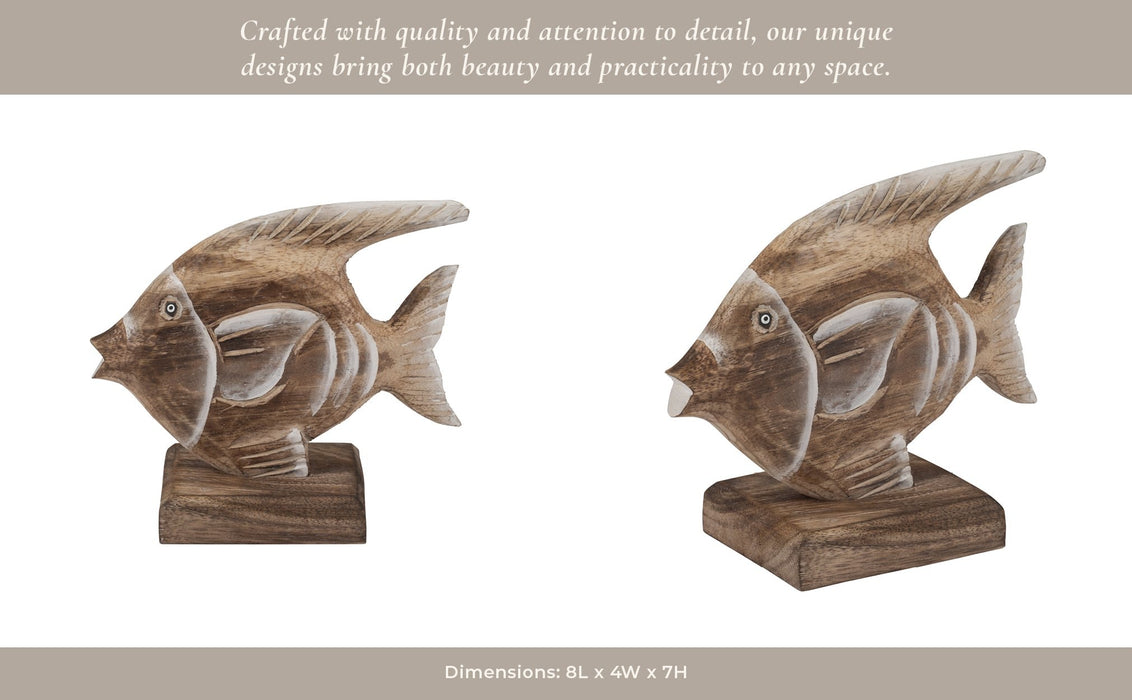 wood-8-angel-fish-natural-11