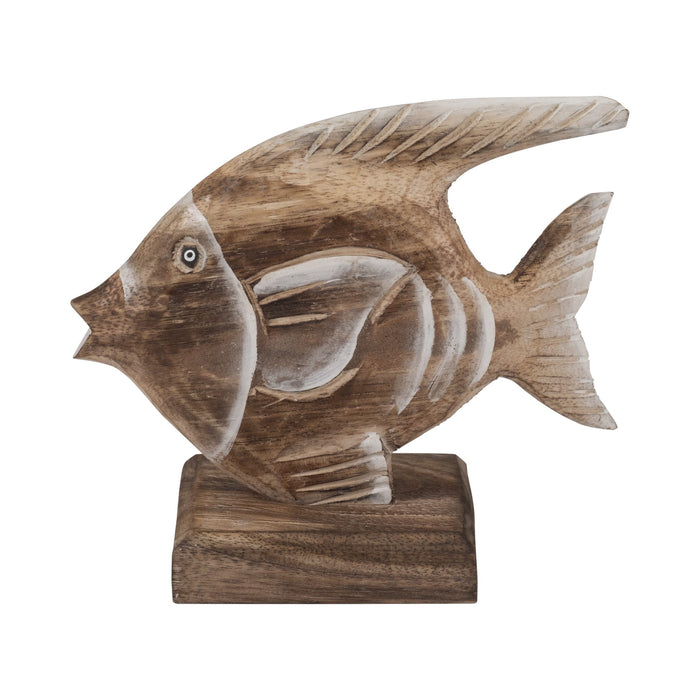 wood-8-angel-fish-natural-1