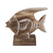wood-8-angel-fish-natural-1