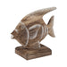 wood-8-angel-fish-natural-2