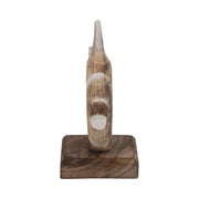 wood-8-angel-fish-natural-3