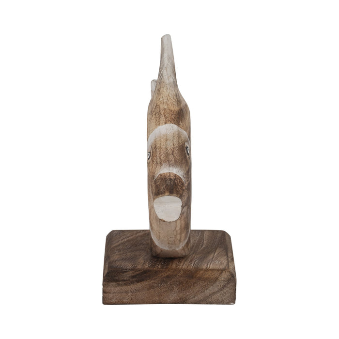 wood-8-angel-fish-natural-3