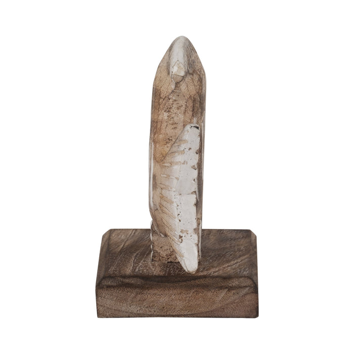 wood-8-angel-fish-natural-4