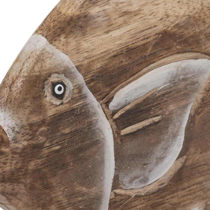 wood-8-angel-fish-natural-5