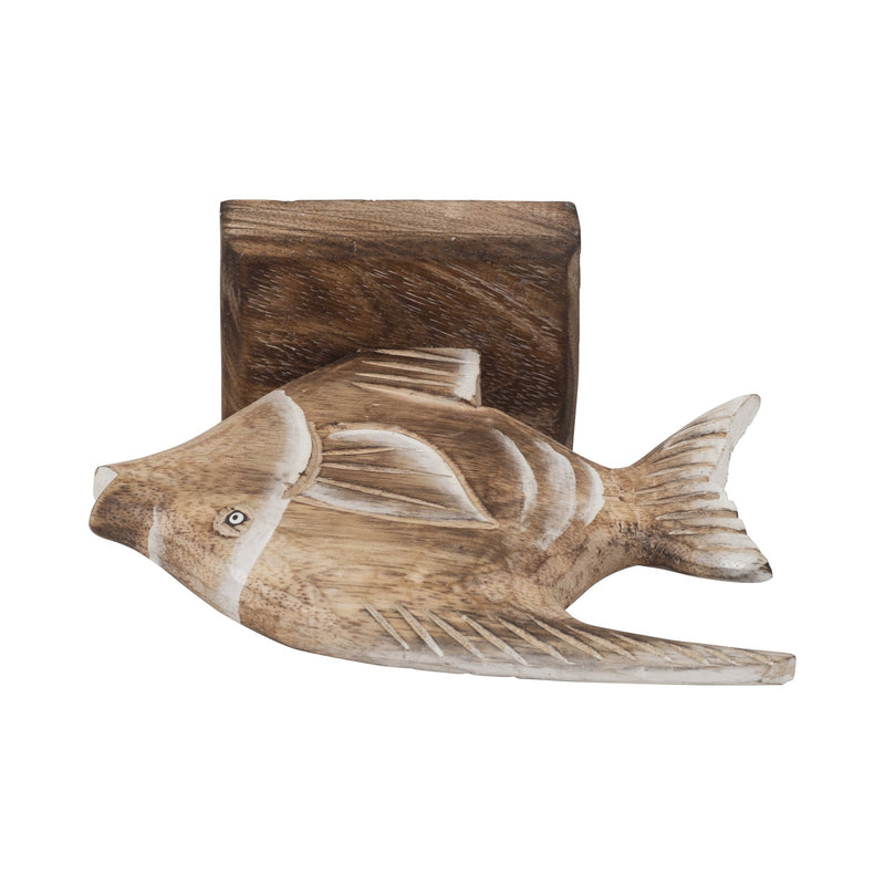 wood-8-angel-fish-natural-6