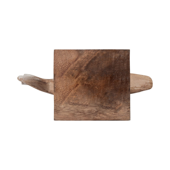 wood-8-angel-fish-natural-7