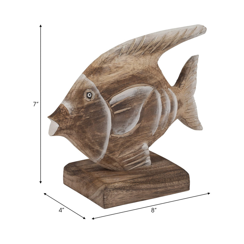 wood-8-angel-fish-natural-8