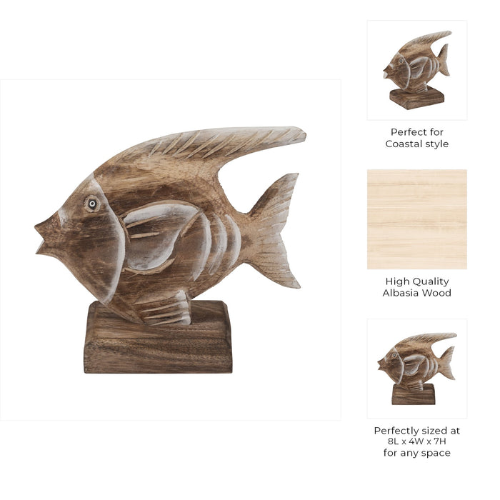 wood-8-angel-fish-natural-9