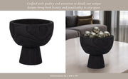 wood-8-bowl-w-stand-black-10