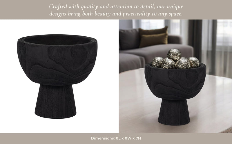 wood-8-bowl-w-stand-black-10