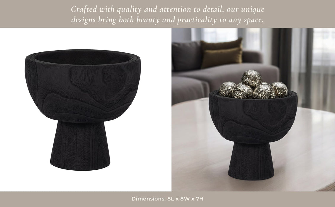 wood-8-bowl-w-stand-black-10