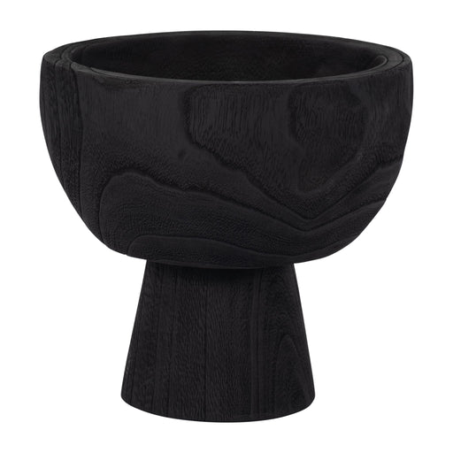 wood-8-bowl-w-stand-black-1