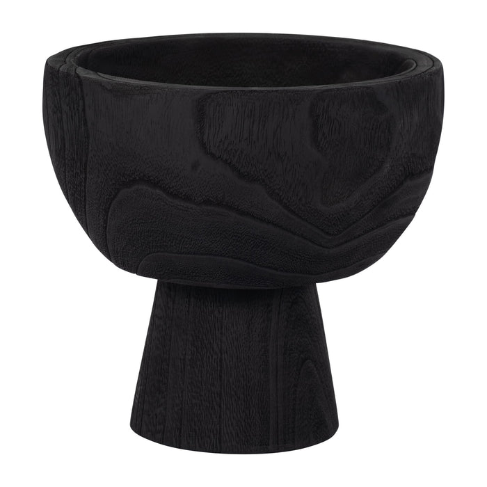 wood-8-bowl-w-stand-black-1