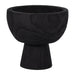 wood-8-bowl-w-stand-black-1