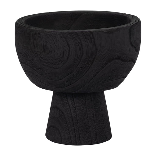 wood-8-bowl-w-stand-black-2