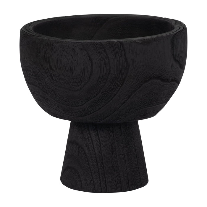 wood-8-bowl-w-stand-black-2