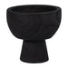 wood-8-bowl-w-stand-black-2