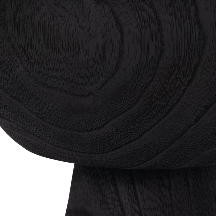 wood-8-bowl-w-stand-black-3