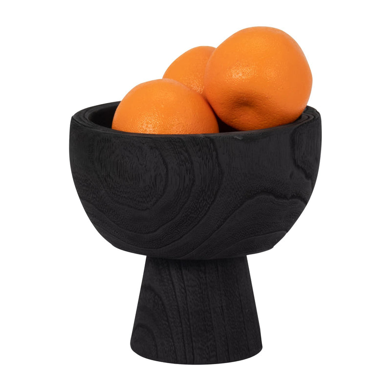 wood-8-bowl-w-stand-black-4