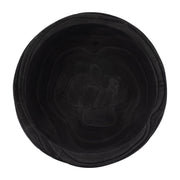 wood-8-bowl-w-stand-black-5